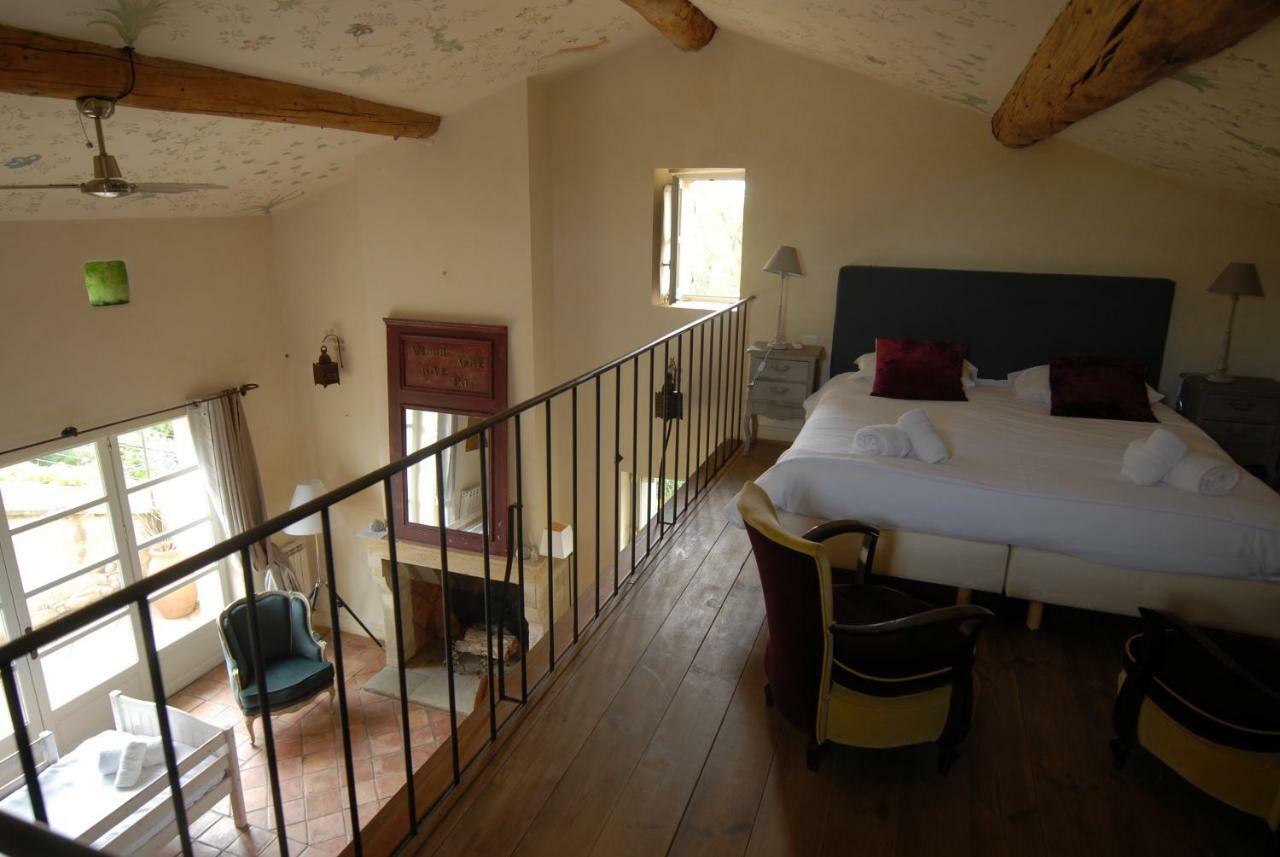 Clos De La Fontaine *